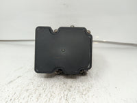 2014-2018 Ford Taurus ABS Pump Control Module Replacement P/N:DG13-2C405-BA Fits Fits 2014 2015 2016 2017 2018 OEM Used Auto