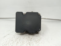 2014-2019 Ford Taurus Anti-Lock Brake ABS Pump Module Actuator OEM P/N:DG13-2C405-BA Fits Fits 2014 2015 2016 2017 2018 2019