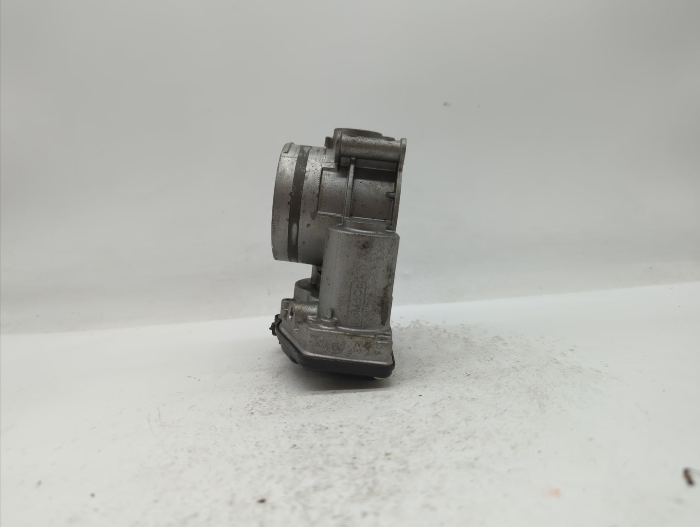 2013-2018 Ford Taurus Throttle Body P/N:AT4E-9F991-EJ AT4E-9F991-EH Fits Fits 2011 2012 2013 2014 2015 2016 2017 2018 2019 O