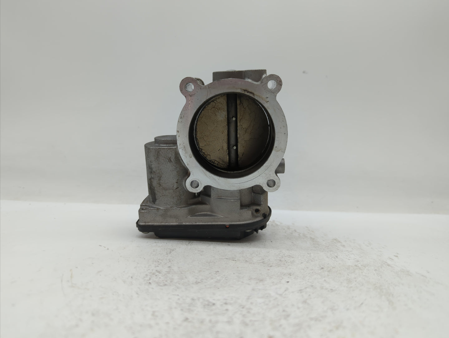 2013-2018 Ford Taurus Throttle Body P/N:AT4E-9F991-EJ AT4E-9F991-EH Fits Fits 2011 2012 2013 2014 2015 2016 2017 2018 2019 O