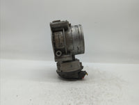 2013-2018 Ford Taurus Throttle Body P/N:AT4E-9F991-EJ AT4E-9F991-EH Fits Fits 2011 2012 2013 2014 2015 2016 2017 2018 2019 O