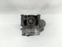 2013-2018 Ford Taurus Throttle Body P/N:AT4E-9F991-EJ AT4E-9F991-EH Fits Fits 2011 2012 2013 2014 2015 2016 2017 2018 2019 O