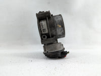 2013-2018 Ford Taurus Throttle Body P/N:AT4E-9F991-EJ AT4E-9F991-EH Fits Fits 2011 2012 2013 2014 2015 2016 2017 2018 2019 O