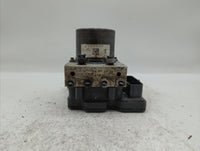 2014-2018 Ford Taurus ABS Pump Control Module Replacement P/N:DG13-2C405-BA Fits Fits 2014 2015 2016 2017 2018 OEM Used Auto