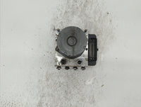 2014-2018 Ford Taurus ABS Pump Control Module Replacement P/N:DG13-2C405-BA Fits Fits 2014 2015 2016 2017 2018 OEM Used Auto