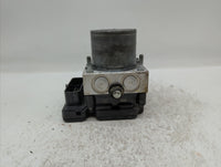 2014-2018 Ford Taurus ABS Pump Control Module Replacement P/N:DG13-2C405-BA Fits Fits 2014 2015 2016 2017 2018 OEM Used Auto
