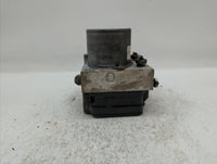 2014-2018 Ford Taurus ABS Pump Control Module Replacement P/N:DG13-2C405-BA Fits Fits 2014 2015 2016 2017 2018 OEM Used Auto