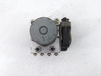 2014-2018 Ford Taurus ABS Pump Control Module Replacement P/N:FG13-2C405-A DG13-2C405-BA Fits Fits 2014 2015 2016 2017 2018 