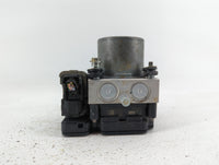 2014-2019 Ford Taurus Anti-Lock Brake ABS Pump Module Actuator OEM P/N:FG13-2C405-A DG13-2C405-BA Fits OEM Used Auto Parts -