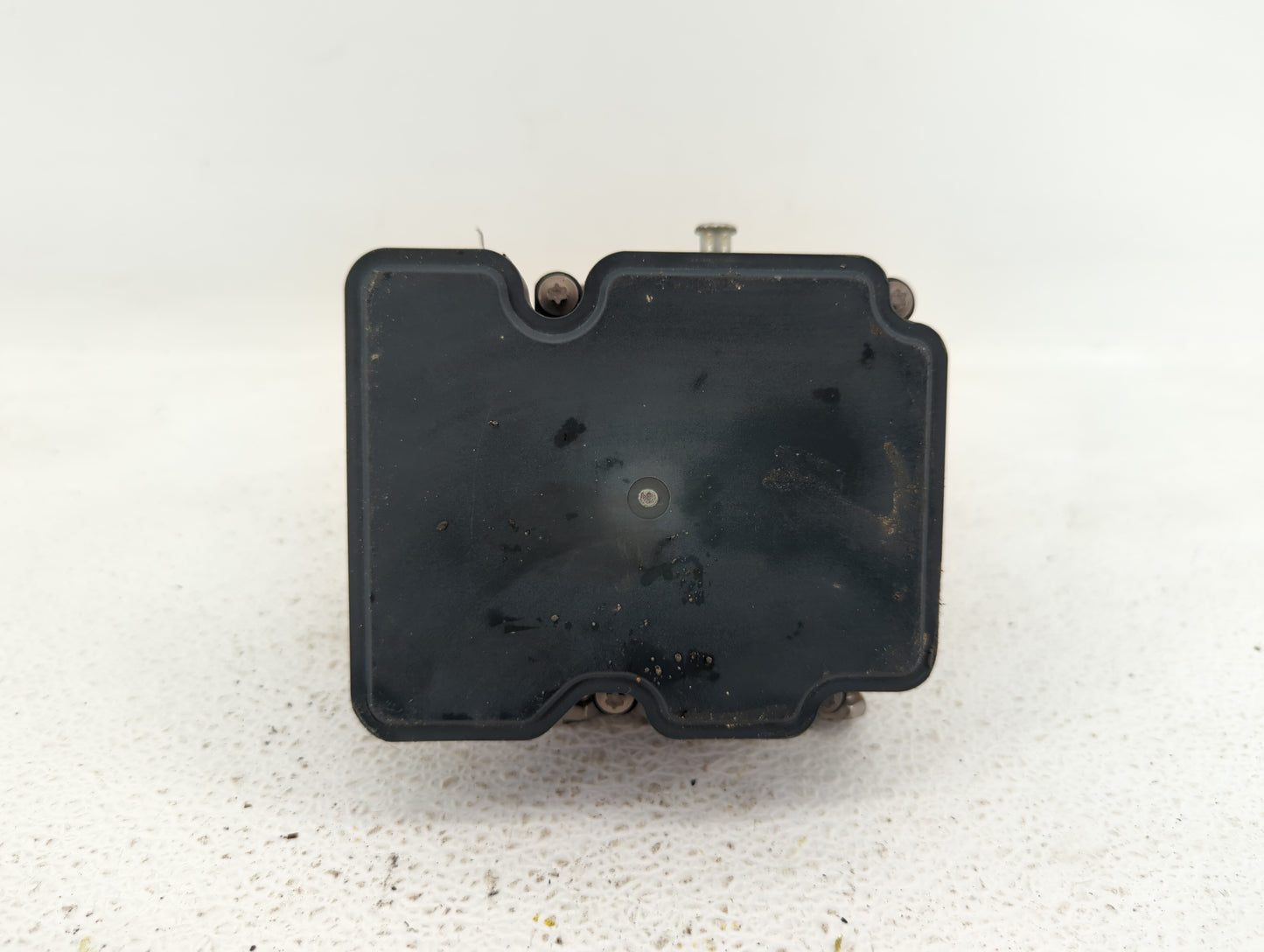 2014-2018 Ford Taurus ABS Pump Control Module Replacement P/N:FG13-2C405-A DG13-2C405-BA Fits Fits 2014 2015 2016 2017 2018 