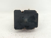 2014-2019 Ford Taurus Anti-Lock Brake ABS Pump Module Actuator OEM P/N:FG13-2C405-A DG13-2C405-BA Fits OEM Used Auto Parts -