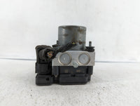 2014-2018 Ford Taurus ABS Pump Control Module Replacement P/N:FG13-2C405-A DG13-2C405-BA Fits Fits 2014 2015 2016 2017 2018 
