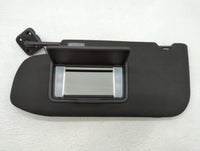 2013-2018 Ford Taurus Sun Visor Shade Replacement Driver Left Mirror Fits Fits 2010 2011 2012 2013 2014 2015 2016 2017 2018 