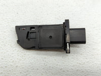 2018 Ford Taurus Mass Air Flow Meter Maf - Oemusedautoparts1.com