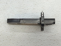 2018 Ford Taurus Mass Air Flow Meter Maf - Oemusedautoparts1.com