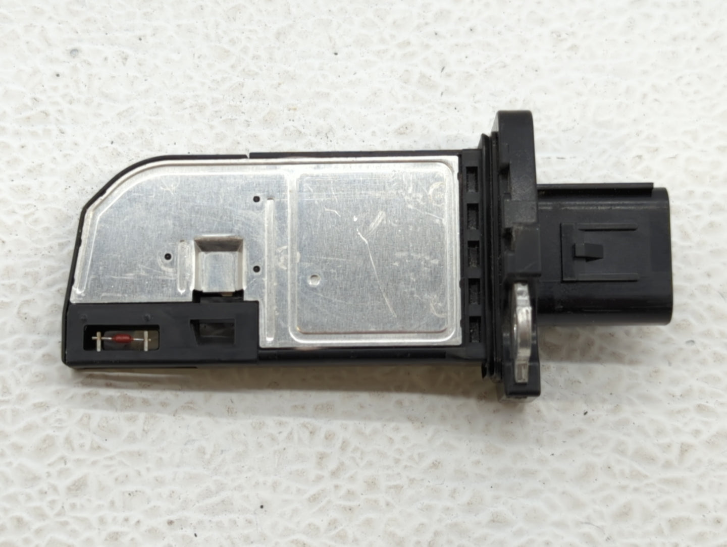 2018 Ford Taurus Mass Air Flow Meter Maf - Oemusedautoparts1.com