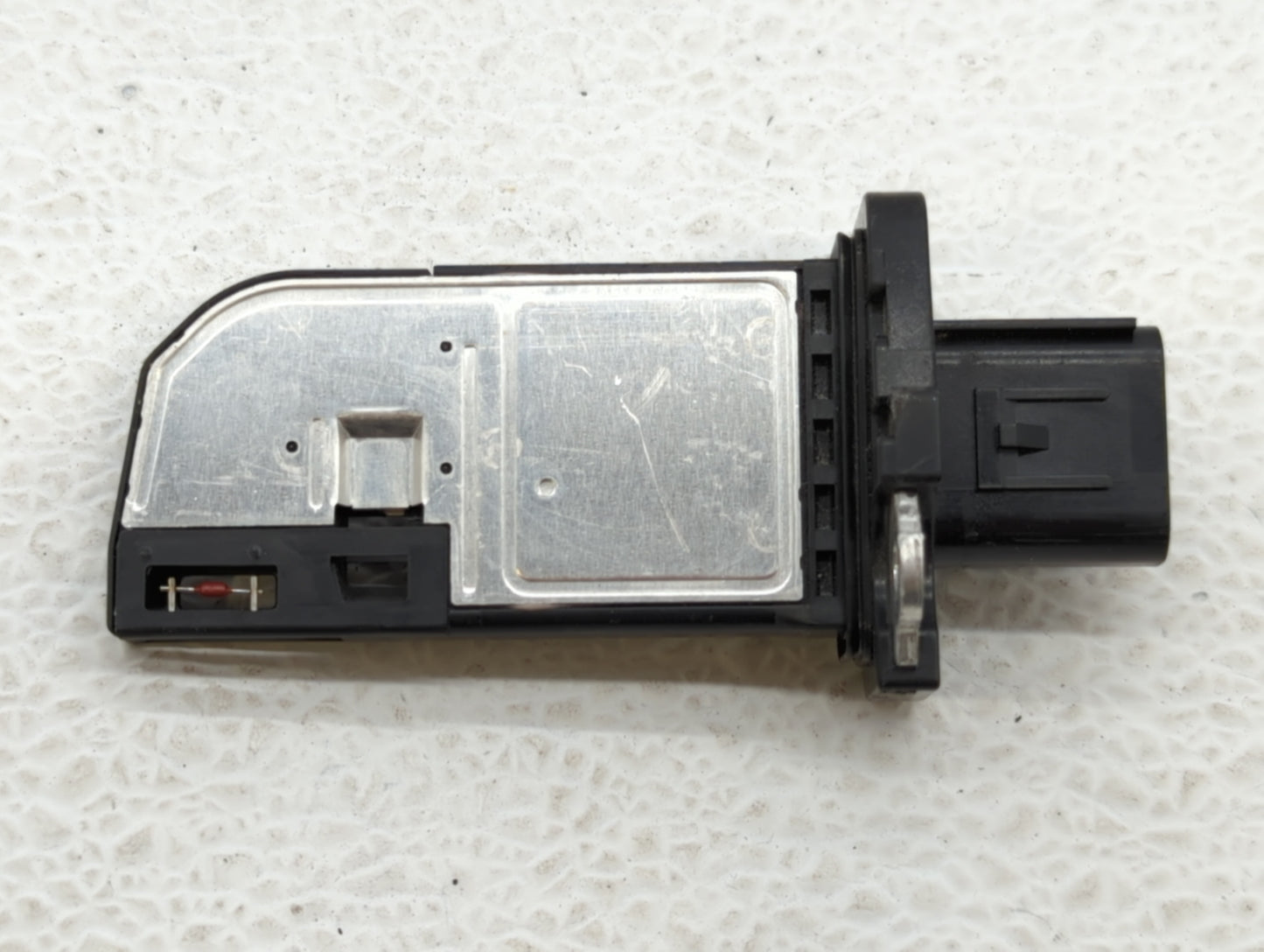 2018 Ford Taurus Mass Air Flow Meter Maf - Oemusedautoparts1.com