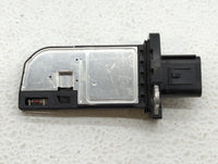 2018 Ford Taurus Mass Air Flow Meter Maf - Oemusedautoparts1.com