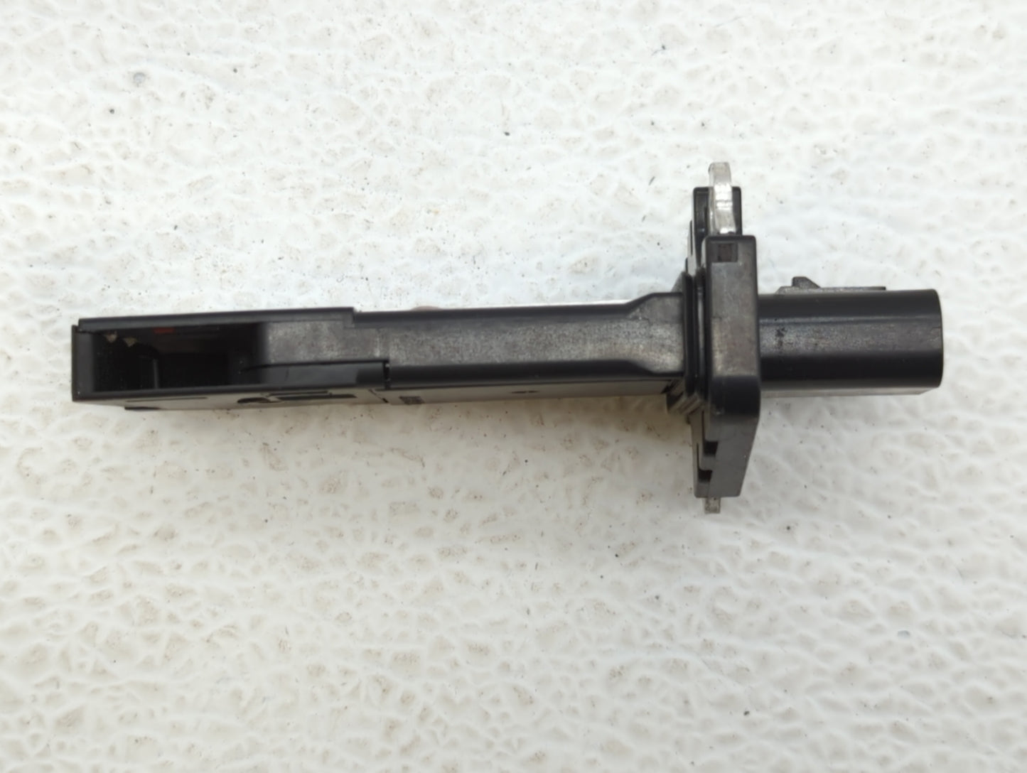 2018 Ford Taurus Mass Air Flow Meter Maf - Oemusedautoparts1.com
