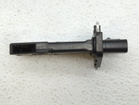 2018 Ford Taurus Mass Air Flow Meter Maf - Oemusedautoparts1.com