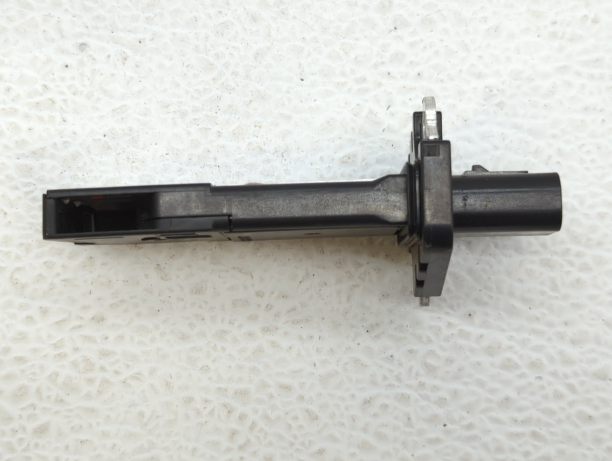 2018 Ford Taurus Mass Air Flow Meter Maf Sensor 397204 - Oemusedautoparts1.com