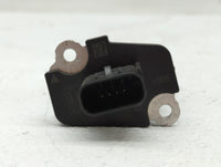 2018 Ford Taurus Mass Air Flow Meter Maf - Oemusedautoparts1.com