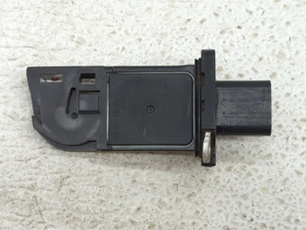 compare product 2018 Ford Taurus Mass Air Flow Meter Maf Sensor 397220
