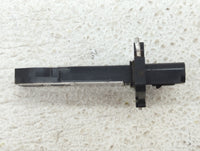 2018 Ford Taurus Mass Air Flow Meter Maf - Oemusedautoparts1.com