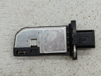 2018 Ford Taurus Mass Air Flow Meter Maf Sensor 397220 - Oemusedautoparts1.com