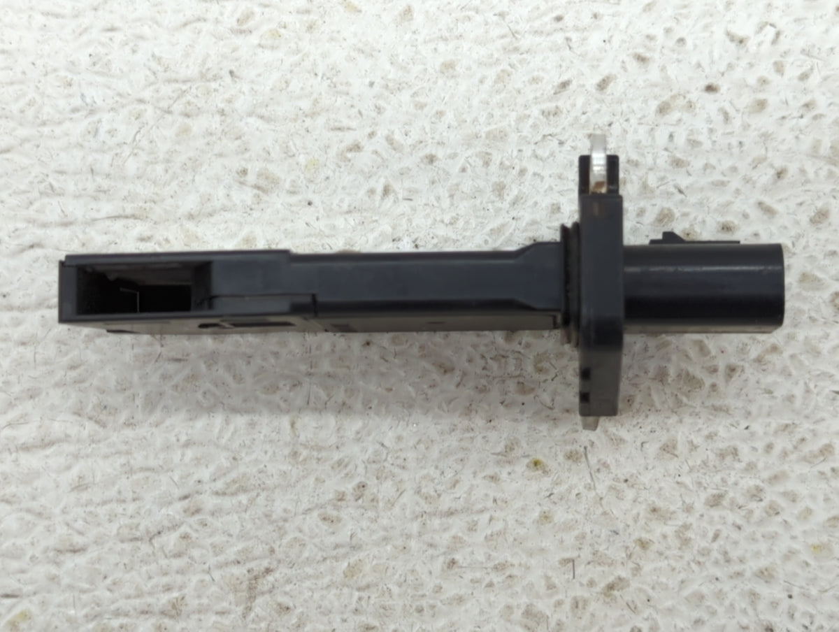 2018 Ford Taurus Mass Air Flow Meter Maf Sensor 397220 - Oemusedautoparts1.com