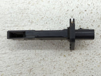 2018 Ford Taurus Mass Air Flow Meter Maf Sensor 397220 - Oemusedautoparts1.com