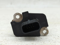 2018 Ford Taurus Mass Air Flow Meter Maf Sensor 397220 - Oemusedautoparts1.com