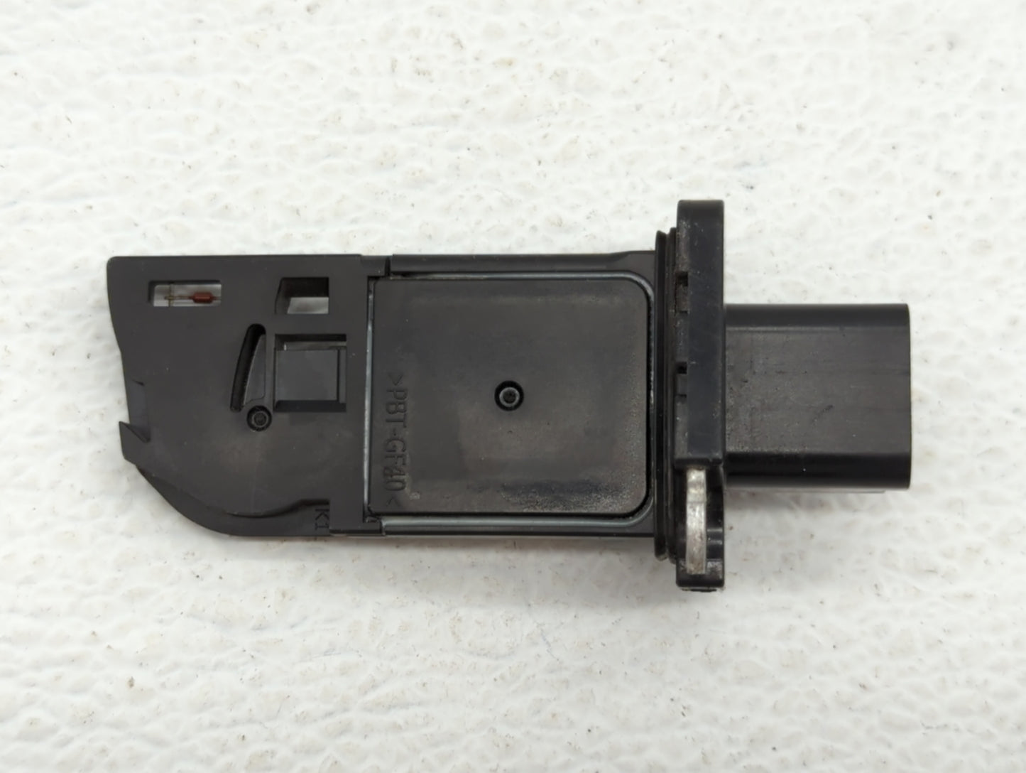 2018 Ford Taurus Mass Air Flow Meter Maf - Oemusedautoparts1.com