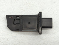 2018 Ford Taurus Mass Air Flow Meter Maf - Oemusedautoparts1.com