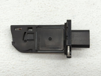 compare product 2018 Ford Taurus Mass Air Flow Meter Maf