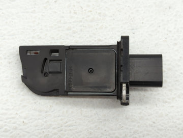 2018 Ford Taurus Mass Air Flow Meter Maf - Oemusedautoparts1.com