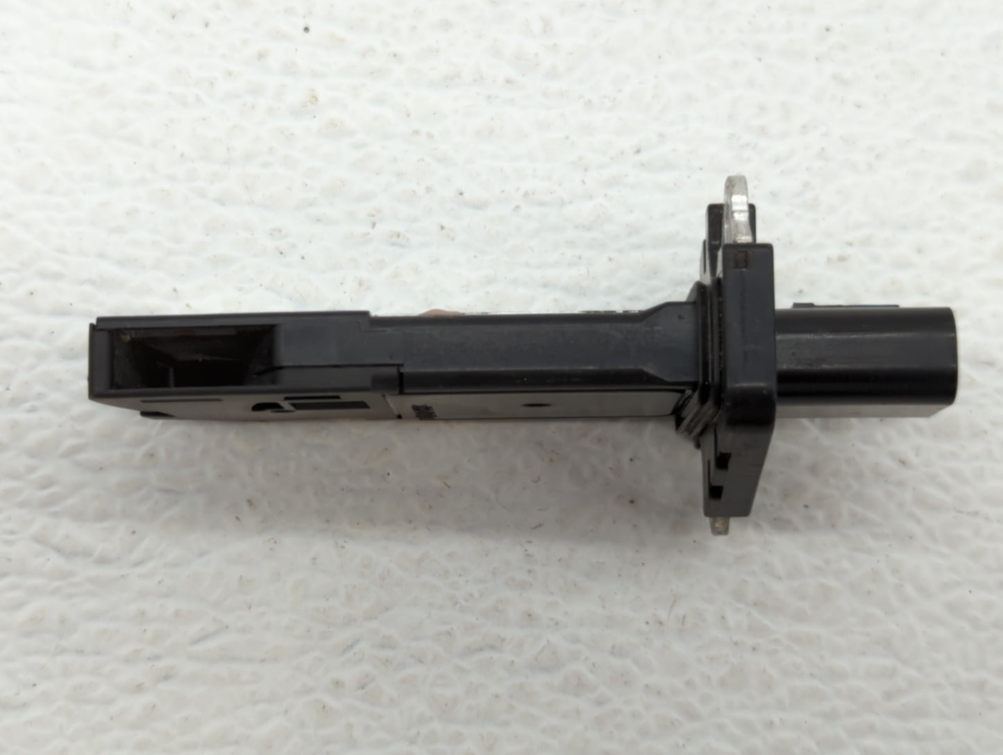 2018 Ford Taurus Mass Air Flow Meter Maf - Oemusedautoparts1.com