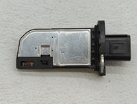 2018 Ford Taurus Mass Air Flow Meter Maf - Oemusedautoparts1.com