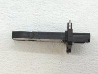 2018 Ford Taurus Mass Air Flow Meter Maf - Oemusedautoparts1.com