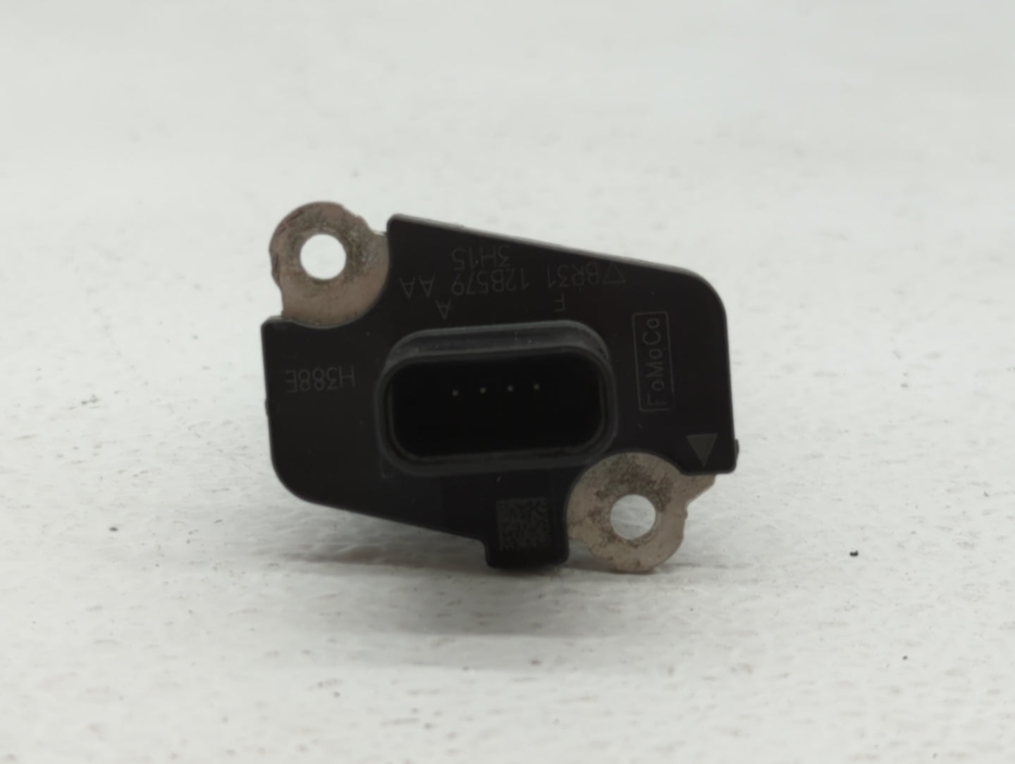2018 Ford Taurus Mass Air Flow Meter Maf - Oemusedautoparts1.com