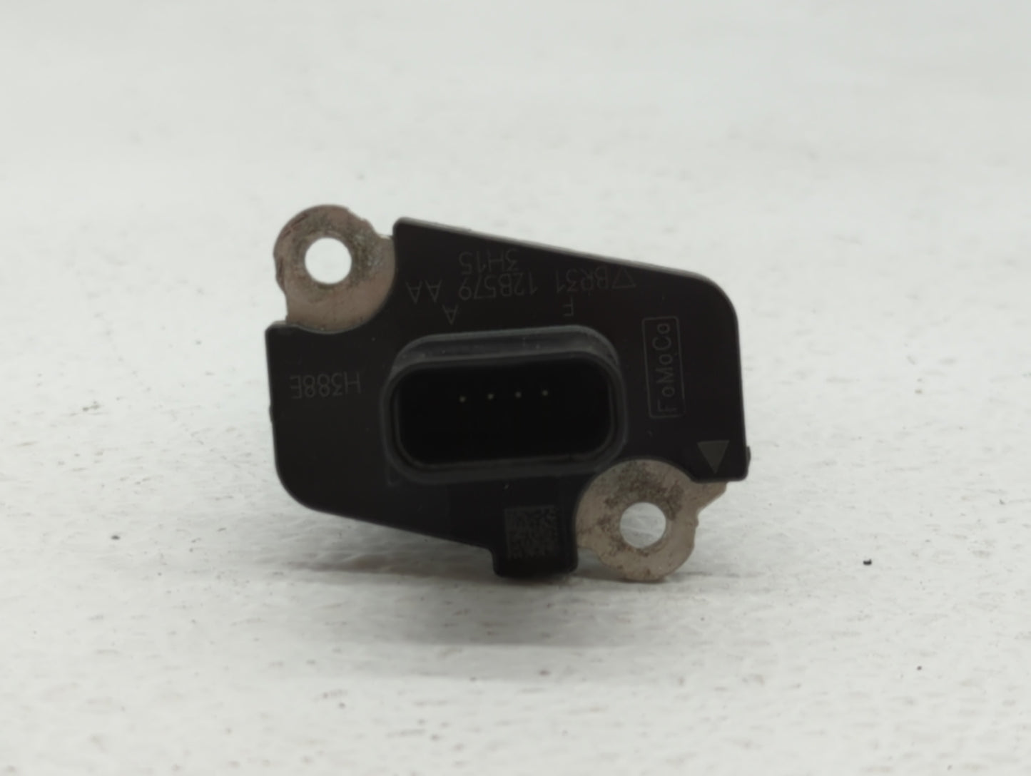 2018 Ford Taurus Mass Air Flow Meter Maf - Oemusedautoparts1.com
