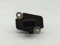 2018 Ford Taurus Mass Air Flow Meter Maf - Oemusedautoparts1.com