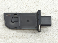 2018 Ford Taurus Mass Air Flow Meter Maf - Oemusedautoparts1.com