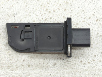 compare product 2018 Ford Taurus Mass Air Flow Meter Maf