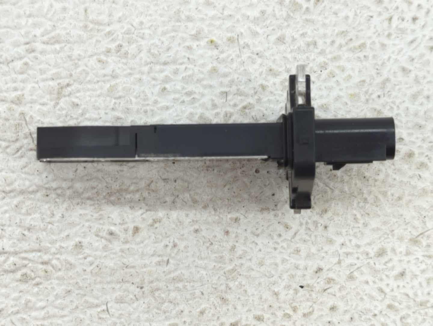 2018 Ford Taurus Mass Air Flow Meter Maf - Oemusedautoparts1.com