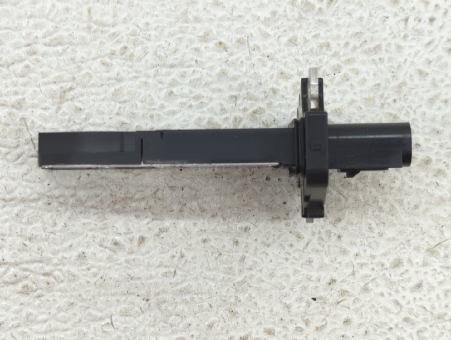 2018 Ford Taurus Mass Air Flow Meter Maf - Oemusedautoparts1.com