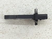 2018 Ford Taurus Mass Air Flow Meter Maf - Oemusedautoparts1.com