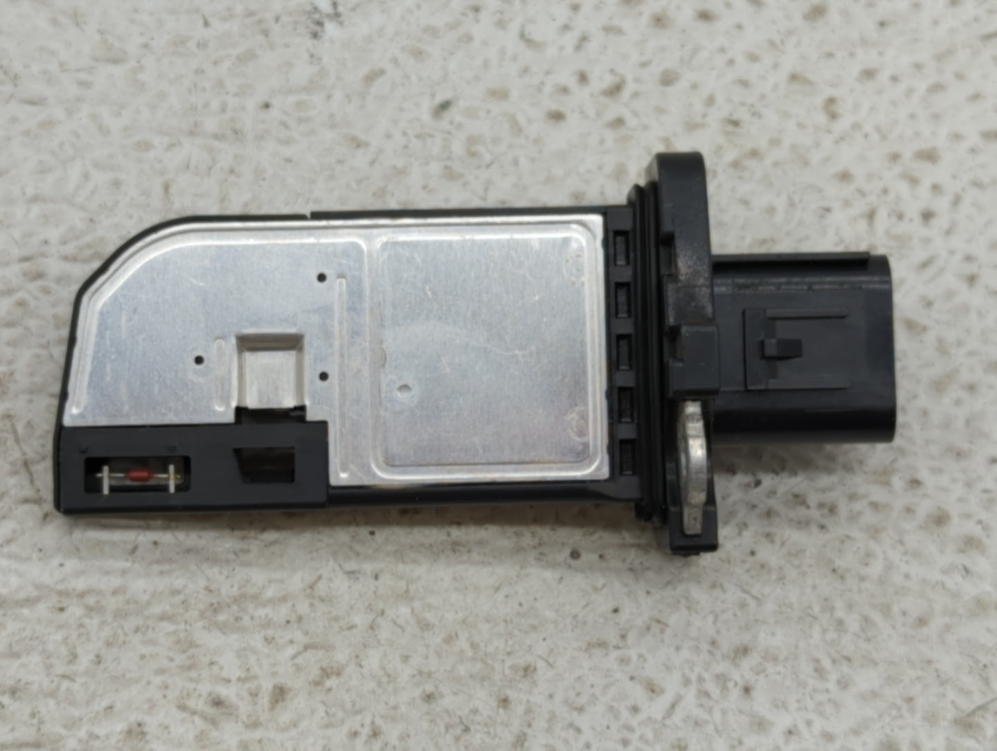 2018 Ford Taurus Mass Air Flow Meter Maf - Oemusedautoparts1.com