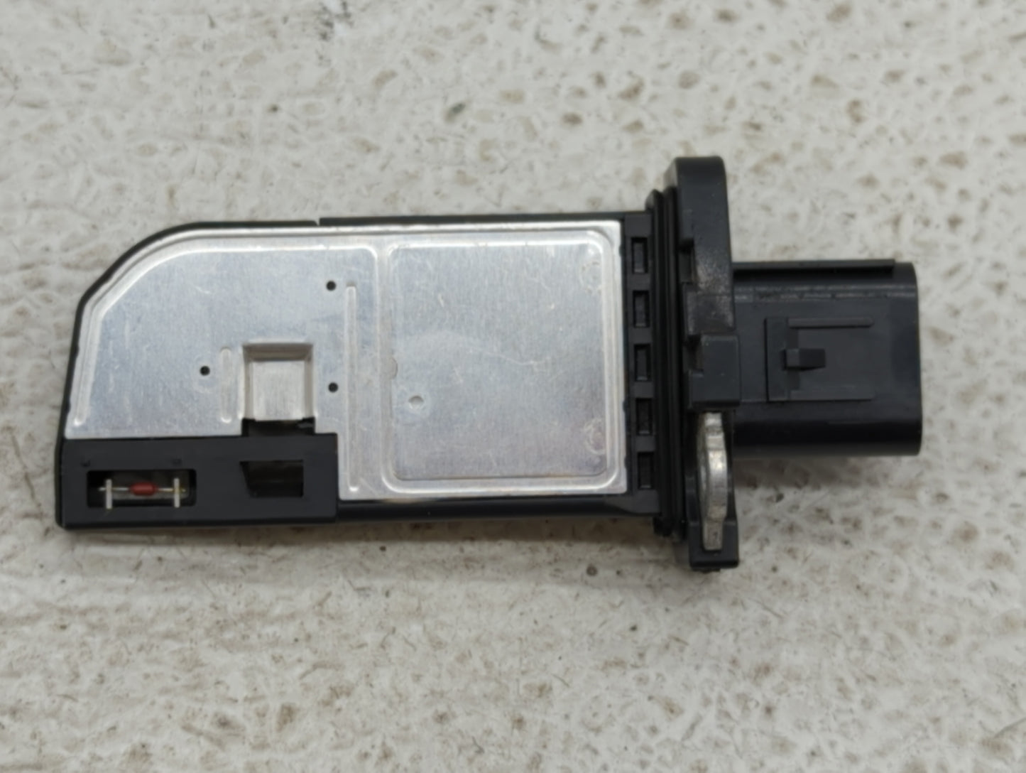 2018 Ford Taurus Mass Air Flow Meter Maf - Oemusedautoparts1.com