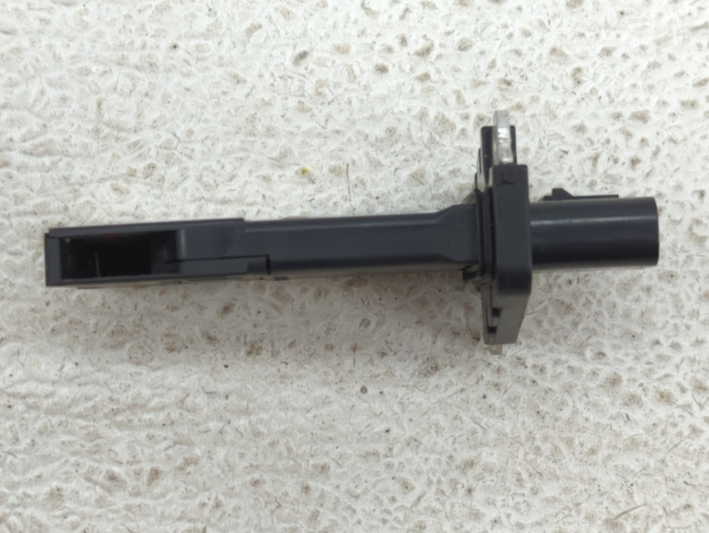 2018 Ford Taurus Mass Air Flow Meter Maf - Oemusedautoparts1.com